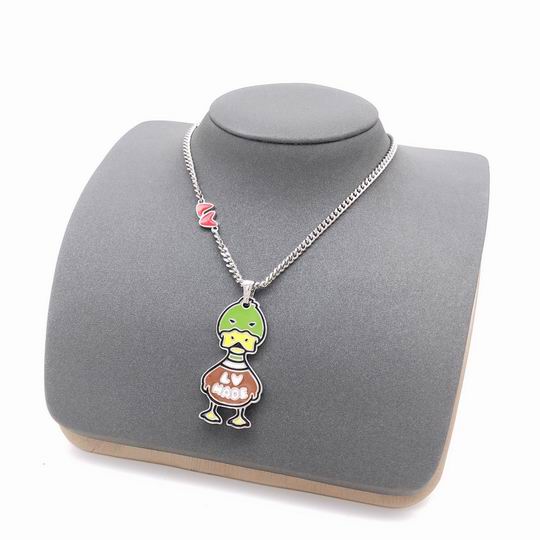 LV Necklace 11lyh604